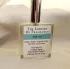 Demeter Fragrance Salt Air pic-1254