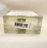 Demeter Fragrance Salt Air pic-1255