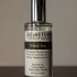 Demeter Fragrance Black Tea pic-126721