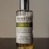Demeter Fragrance Chai Tea pic-126768