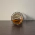 Demeter Fragrance Chai Tea pic-126787