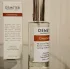 Demeter Fragrance Cinnamon Bun pic-127886