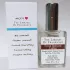 Demeter Fragrance Fresh Brewed Coffee pic-128104