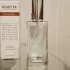 Demeter Fragrance Cinnamon Bun pic-128542