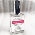 Demeter Fragrance Bulgarian Rose