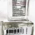 Demeter Fragrance Bulgarian Rose