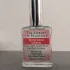 Demeter Fragrance Watermelon Lollipop pic-132185