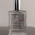 Demeter Fragrance Watermelon Lollipop pic-132186