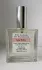 Demeter Fragrance New Baby