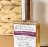 Demeter Fragrance Chocolate Covered Cherries pic-134332