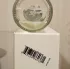 Demeter Fragrance Cinnamon Bun pic-136996