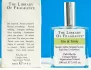 Demeter Fragrance Gin & Tonic pic-137089