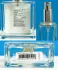 Demeter Fragrance Gin & Tonic pic-137090