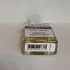 Demeter Fragrance Chocolate Covered Cherries pic-138421
