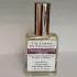 Demeter Fragrance Chocolate Covered Cherries pic-138422