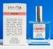 Demeter Fragrance Clean Skin pic-139176