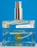 Demeter Fragrance Clean Skin pic-139177