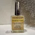 Demeter Fragrance Vanilla Ice Cream pic-139673