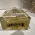 Demeter Fragrance Vanilla Ice Cream pic-139675