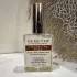Demeter Fragrance Chocolate Chip Cookie pic-139682
