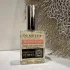 Demeter Fragrance Bubble Gum pic-139696