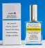 Demeter Fragrance Golden Delicious pic-142577