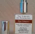 Demeter Fragrance Pipe Tobacco pic-143559