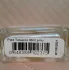 Demeter Fragrance Pipe Tobacco pic-143560