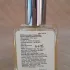 Demeter Fragrance Pipe Tobacco pic-143562