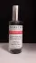 Demeter Fragrance Watermelon Lollipop pic-143609