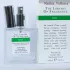 Demeter Fragrance Grass pic-144073