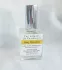 Demeter Fragrance Baby Shampoo