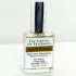 Demeter Fragrance Banana Flambee pic-145312