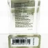 Demeter Fragrance Banana Flambee pic-145313