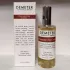 Demeter Fragrance Chocolate Chip Cookie pic-145800