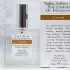 Demeter Fragrance Coconut pic-146566