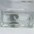 Demeter Fragrance Coconut pic-146567