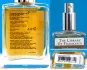 Demeter Fragrance Ambergris pic-148949
