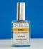 Demeter Fragrance Champagne Brut pic-149300