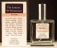 Demeter Fragrance New Baby pic-149332