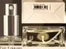 Demeter Fragrance New Baby pic-149333