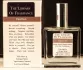 Demeter Fragrance Paperback pic-149339