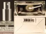 Demeter Fragrance Paperback pic-149340