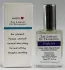 Demeter Fragrance Purple Iris pic-149347