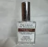 Demeter Fragrance Fresh Brewed Coffee pic-150158