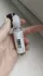 Demeter Fragrance Sandalwood pic-150693