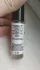Demeter Fragrance Sandalwood pic-150694