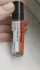 Demeter Fragrance Sandalwood pic-150695