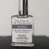 Demeter Fragrance Petrichor