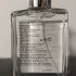 Demeter Fragrance Petrichor